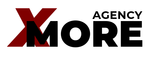 XMore Agency