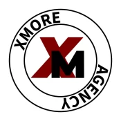 xmore-agency-tron